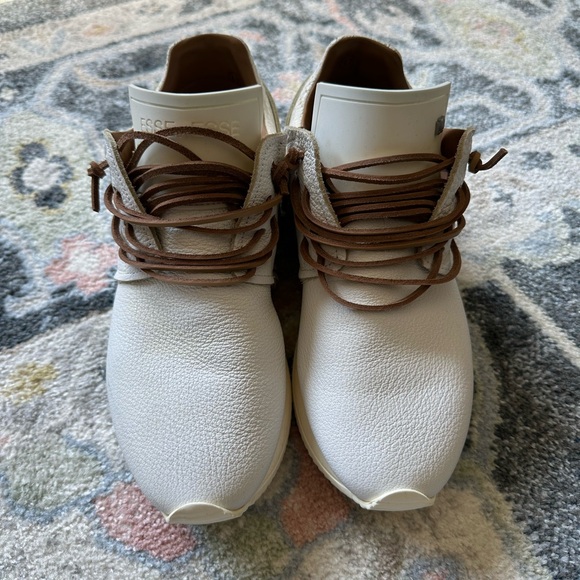 Esse ut Esse sneakers - Picture 2 of 4